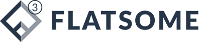 Trang chủ 26 logo
