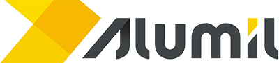 Trang chủ 27 logo alumil