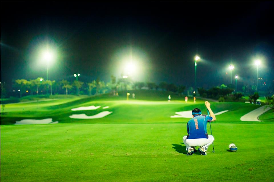 GOLF TAM NÔNG – PHÚ THỌ 4 11899978 1057406534278658 9144701310128025221 n 5873baf40e174dd884234861936dc9fb