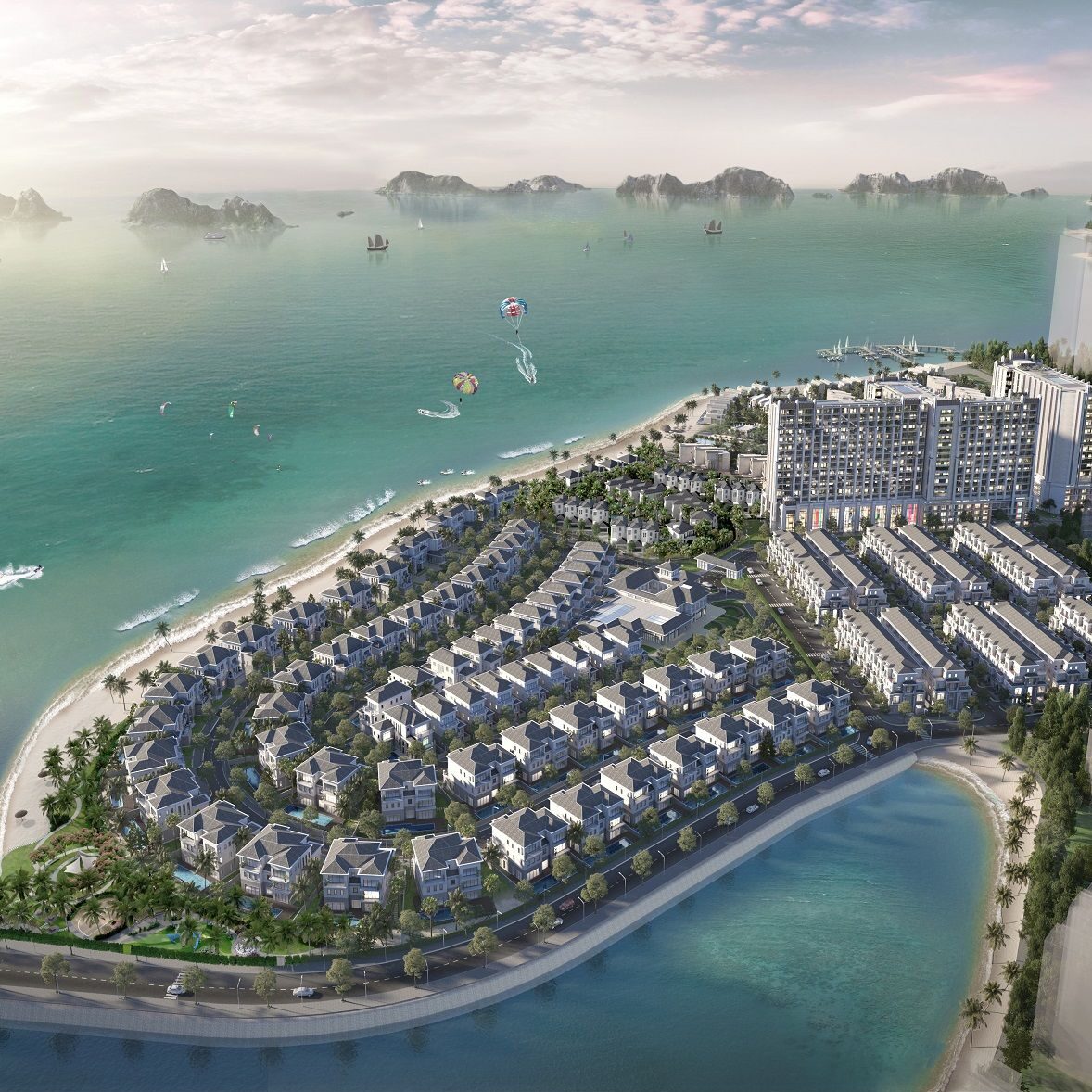 BGB PV 03 Birdview Resident Villa e1786331037579