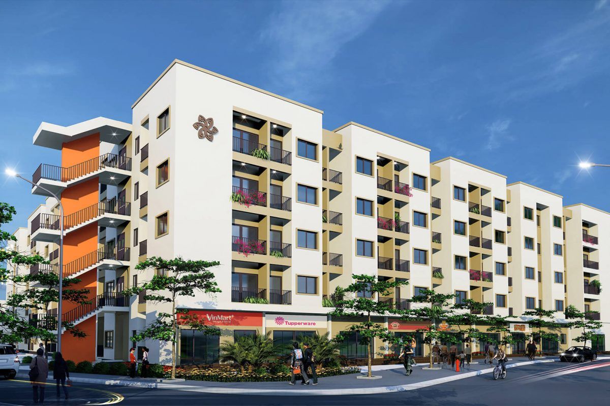 khu nha o cong nhan 1200x800 1