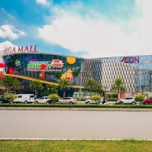 toan canh aeon van giang 2 1759407872998 17594078737011878939723 1 e1786086972725